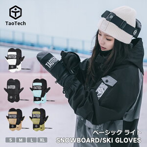 yTaoTechz Xm[{[h XL[ O[u PU + pvc ^ fB[X Y WjA p ~g  htB 5{w Ci[ XL[ O[u [VR[h XgveN^[ t 