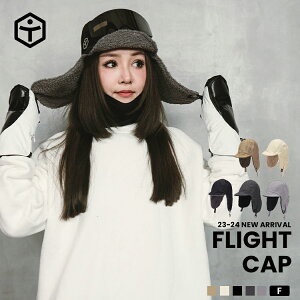 [TaoTech] tCgLbv pCbgLbv ĕt {AN ۉ h jp jZbNX Lbv r[j[ ~