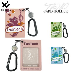 TaoTech yz pXP[X [t Xm[TEX tgz_[ Jrit `Pbgz_[ tg XL[ Xm[{[h XL[ J[h  ʋ ʊw ICJ
