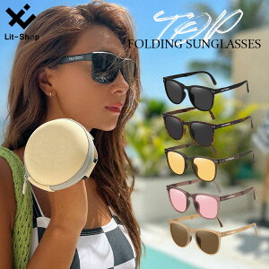 yTaoTechzTOX Ό  UVJbg fB[X Y ܂ݎ [{bNXt [P[Xt X|[c OJbg ނ ^] AEghA  OubN OJbg j