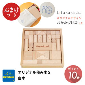 _ ܂t IWi Еt ^ {[lh IWi ςݖ  S ^I nJ` a v[g Mtg Bornelund {Ki v[g