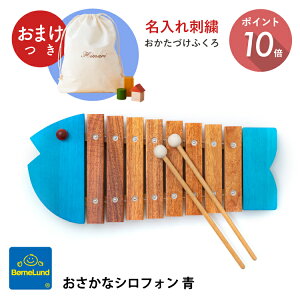 _ ܂t OhJ ВobO ^{[lh ȃVtH  ؂̂ ؋ Bornelund {Ki v[g