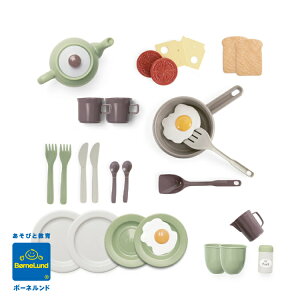 {[lh ܂܂ ubNt@[XgZbg mߋ 3 4 5 6 H Lb` ܂܂ V av[g oYj j̎q ̎q Ki W[h Bornelund