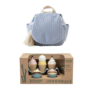 {[lhIfm green ACXN[ xr[bN Zbg X񂲂 V xr[ qǂ mߋ ACX 1 2 3 4 av[g Mtg  oYj j