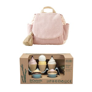 {[lhIfm green ACXN[ xr[bN Zbg X񂲂 V xr[ qǂ mߋ ACX 1 2 3 4 av[g Mtg  oYj j