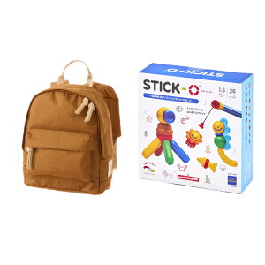 {[lh  xr[bN Zbg mߋ 3 4 5 6 av[g  oYj j̎q ̎q Ki W[h  Mtg Bornelund