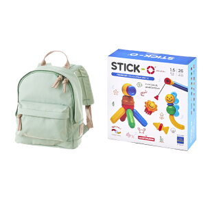 {[lh  xr[bN Zbg mߋ 3 4 5 6 av[g  oYj j̎q ̎q Ki W[h  Mtg Bornelund