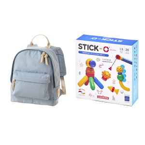 {[lh XeBbNEI[  xr[bN Zbg mߋ 3 4 5 6 av[g  oYj j̎q ̎q Ki W[h  Mtg Bornelund