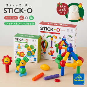 yj[AzOhJ ВobO {[lh XeBbNEI[ 30 + 16 tHXgtYZbg ܂܂ }OlbgubN mߋ  1 av[g Mtg 