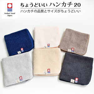 ^I nJ` 傤ǂnJ`20 nh^I 20cm x 20cm v[g emoka v[g v` Mtg w    v[g