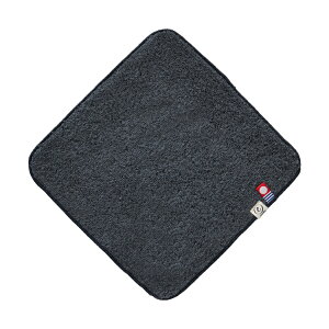 ^I hJ O hJ nJ` 傤ǂnJ`20 ʂݎhJ   N} ETM 20cm ̎q j̎q w    emoka v[g