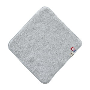 ^I hJ O hJ nJ` 傤ǂnJ`20 ʂݎhJ   N} ETM 20cm ̎q j̎q w    emoka v[g