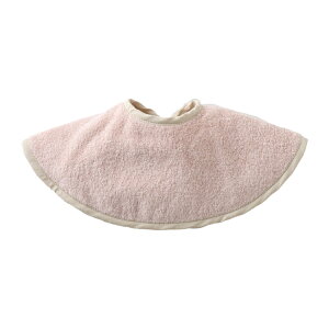 yX[p[Z[20OFFzX^C 悾ꂩ ru  ^I 100% Rbg Vv 360° Ԃ xr[ ی^ ^In z j̎q ̎q 킢 n Xibv{^