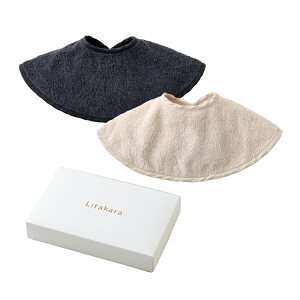 X^C 悾ꂩ ru   EhX^C hJ 2 Zbg ^I 100% Rbg Vv Ԃ CjV xr[ ی^ ^In z j̎q ̎q 킢 