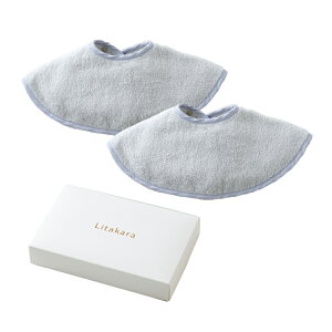 X^C 悾ꂩ ru   EhX^C hJ 2 Zbg ^I 100% Rbg Vv Ԃ CjV xr[ ی^ ^In z j̎q ̎q 킢 