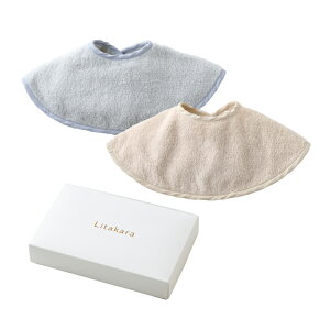 X^C 悾ꂩ ru   EhX^C hJ 2 Zbg ^I 100% Rbg Vv Ԃ CjV xr[ ی^ ^In z j̎q ̎q 킢 