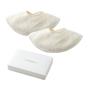 X^C 悾ꂩ ru   EhX^C hJ 2 Zbg ^I 100% Rbg Vv Ԃ CjV xr[ ی^ ^In z j̎q ̎q 킢 