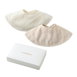 X^C 悾ꂩ ru   EhX^C hJ 2 Zbg ^I 100% Rbg Vv Ԃ CjV xr[ ی^ ^In z j̎q ̎q 킢 