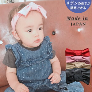 xr[ wAoh Jbgł郊{t wA ANZT[ DtBbg Xgb`f Lk _炩 { oYj