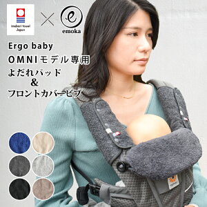 GS Ij u[Y Ij 360 fbNX 悾pbh { tgJo[ru Zbg 悾Jo[ xgJo[ tgru wbhT|[gJo[ wbhJo[ 悾Jo[ lb