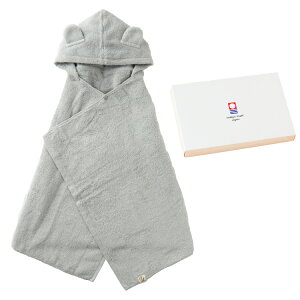 xr[ oX[u oYj t[ht oX^I ^I  N} |` { Mtg {bNXt f cf v[g Cp^I  oY emoka