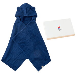 xr[ oX[u oYj t[ht oX^I ^I  N} |` { Mtg {bNXt f cf v[g Cp^I  oY emoka