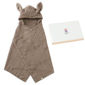 xr[ oX[u oYj t[ht oX^I ^I  N} |` { Mtg {bNXt f cf v[g Cp^I  oY emoka