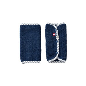 GS Ђ 悾pbh R 悾Jo[ hJ |Cg hJ xgJo[ TbLOpbh Xibv{^ ^I ɗD ^If Ij u[Y 