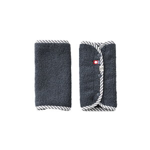 GS Ij u[Y Ij 360 fbNX A_vg 悾pbh hJ O hJ Ђ 悾pbh 悾Jo[ xgJo[ Ergo ^I emoka oYj