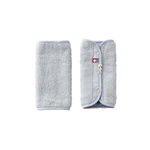 エルゴ 抱っこ紐 よだれパッド 名入れ ぬいぐるみ 刺繍 お名前刺繍 よだれカバー 抱っこひも ベルトカバー サッキングパッド ergobaby 今治タオル 肌に優しい タオル素材 オムニ ブリーズ オム