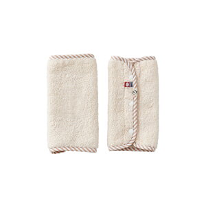 GS Ђ 悾pbh R 悾Jo[ hJ |Cg hJ xgJo[ TbLOpbh Xibv{^ ^I ɗD ^If Ij u[Y 