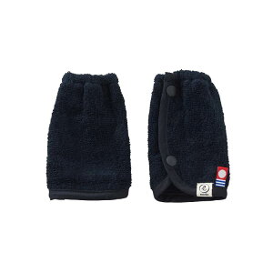 yVFǉzxr[r 悾pbh  ރJ[ HARMONY ONE KAI Air ONE KAI WE AIR ONE vX AIR MOVE xgJo[ GAoM[ AIRBUGGY Laclis NX R ^I 悾 