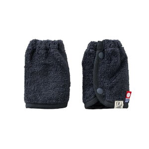 yVFǉzxr[r 悾pbh  ރJ[ HARMONY ONE KAI Air ONE KAI WE AIR ONE vX AIR MOVE xgJo[ GAoM[ AIRBUGGY Laclis NX R ^I 悾 