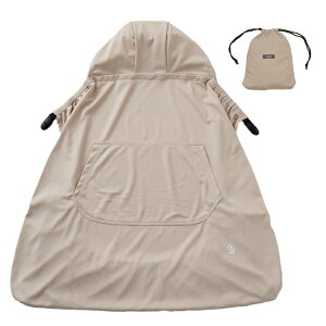 R P[v UV [|[` T}[P[v Ђ悯Jo[ uPbg xr[J[ ڐG⊴ Ă\h GS xr[r L[Yx[ GAoM[ 2025f emoka