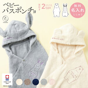 oYj  hJ ^I oX[u t t[h oX^I oX|` O  N} xA  Mtg {bNXt {  emoka v[g f cf