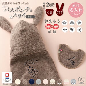 oYj  hJ xr[ oX[u & X^C Zbg ^I ܂ hJ t[ht oX|`   w eBA  _Ch { 悾ꂩ Mtg 