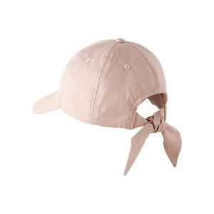 �X�q ���̎q �j�̎q ������h�J �L���b�v �q�� ������ �h�J ���O ���f�B�[�X ���{���L���b�v �L�b�Y�T�C�Y �T�C�Y���� �q�ǂ� ���{�� �L�b�Y ���ǂ� �X�q �e�q�R�[�f �e�q �y�A �����낢 �o��