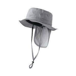 Xq xr[ LbY ̎q j̎q nbg 2023 UVJbg q xr[ Tt@nbg 52cm `R[O[ 悯 AEghA IV ^t t  VbN Vv n  