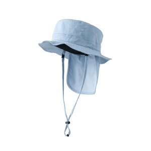 ySALEzLbY Xq ̎q j̎q nbg UVJbg q xr[ Tt@nbg 52cm 54cm 悯 AEghA IV ۗ܃|Pbgt ^t t  VbN Vv n 