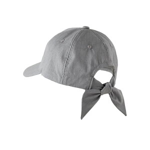 ySALEz̎q Lbv w LbY {Lbv UVJbg M fB[X Xq obN{Lbv 냊{ n IV 킢 ΍ ʉ ʊw oZ emoka