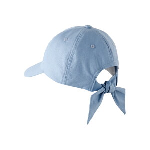 ySALEz̎q Lbv w LbY {Lbv UVJbg M fB[X Xq obN{Lbv 냊{ n IV 킢 ΍ ʉ ʊw oZ emoka