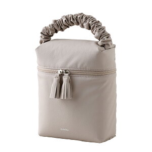 Mr |[` ۗ ۉ ^ MrP[X ~N|[` }O|[` ۗ|[`  e H y xr[ Ԃ oYj Mtg v[g  Vv ^bZ