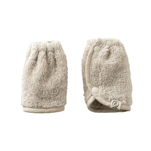 yVFǉzxr[r 悾pbh  ރJ[ HARMONY ONE KAI Air ONE KAI WE AIR ONE vX AIR MOVE xgJo[ GAoM[ AIRBUGGY Laclis NX R ^I 悾 