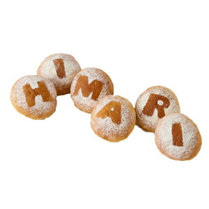 p  1 a ꏡp Yĕ ĕz j ꐶp ꏡ ꏡ p p 1 j̎q ̎q Ԃ Mtg v[g  1΂j ꏡubh 