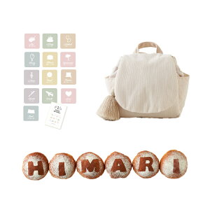 1 a ꏡp p   O bN Yĕ ĕz j ꐶp ꏡ ꏡ 傫p 1 j̎q ̎q Ԃ Mtg v[g bNTbN I