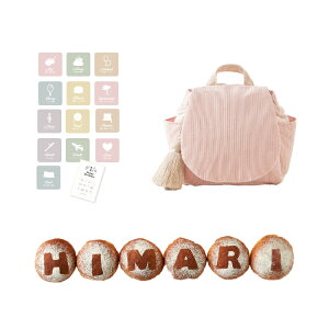 1 a ꏡp p   O bN Yĕ ĕz j ꐶp ꏡ ꏡ 傫p 1 j̎q ̎q Ԃ Mtg v[g bNTbN I