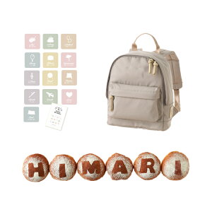 1 a ꏡp p   O bN Yĕ ĕz j ꐶp ꏡ ꏡ 傫p qǂ xr[ j̎q ̎q Ԃ Mtg bNTbN I