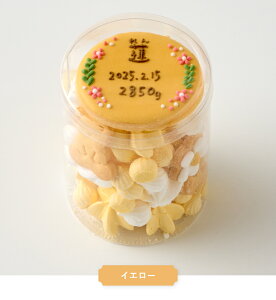 j NbL[ NbL[ َq  O oYj oYj Ԃ ACVONbL[ A\[gNbL[ ͂ ~j{bNX   ˂ Ԃ xr[ j̎q@