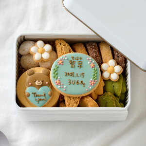 j NbL[ NbL[ َq  O oYj oYj Ԃ ACVONbL[ A\[gNbL[ ͂񂭂  ˂ Ԃ xr[ j̎q@̎q oY 