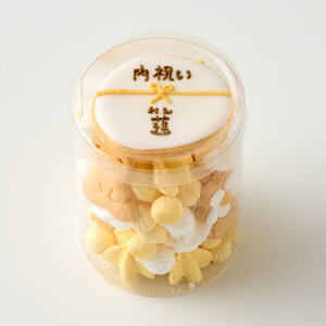 j NbL[ NbL[ َq  O oYj oYj Ԃ ACVONbL[ A\[gNbL[ ͂ ~j{bNX   ˂ Ԃ xr[ ̂ j